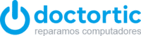 doctortic.site